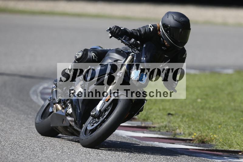 /39 21.08.2026  Caremotion get faster ADR/Gruppe gruen/48